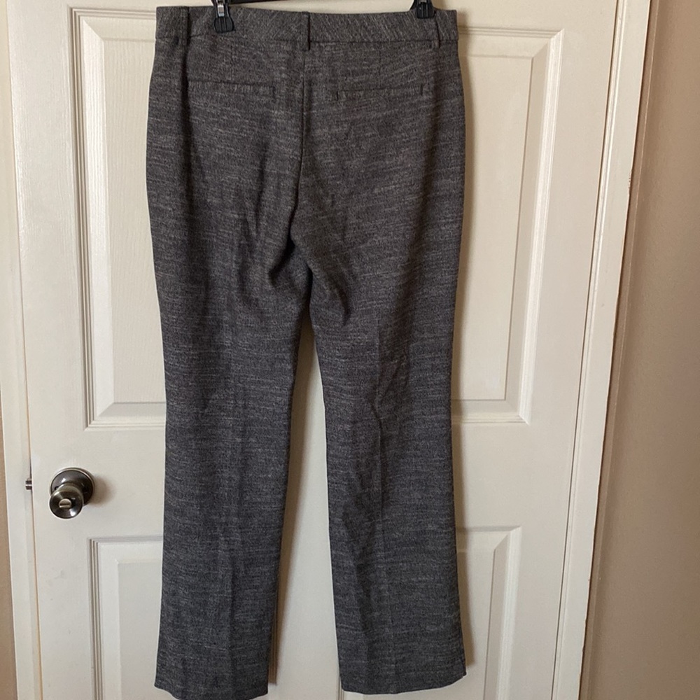 Express pants - Picture 2 of 5